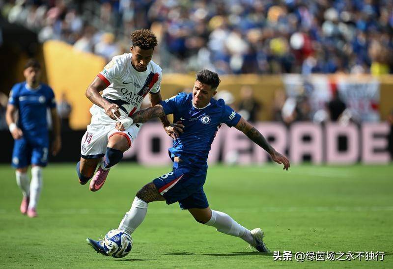 欧洲顶级球队热门对决引发热议