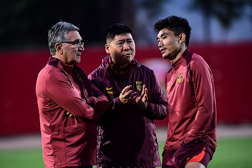 关于列支敦士登队客场一战成名,取得关键胜利的信息 关于列支敦士登队客场一战成名,取得关键胜利的信息