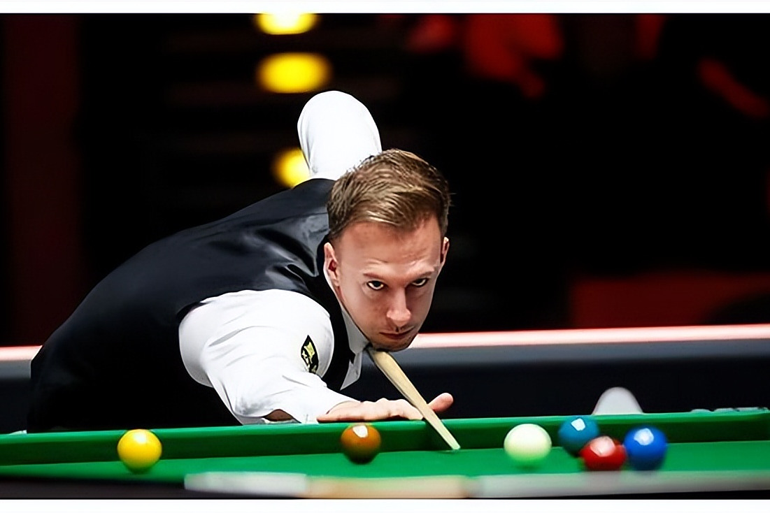 强队巅峰对决,角逐胜者实力高居榜首 强队巅峰对决,角逐胜者实力高居榜首