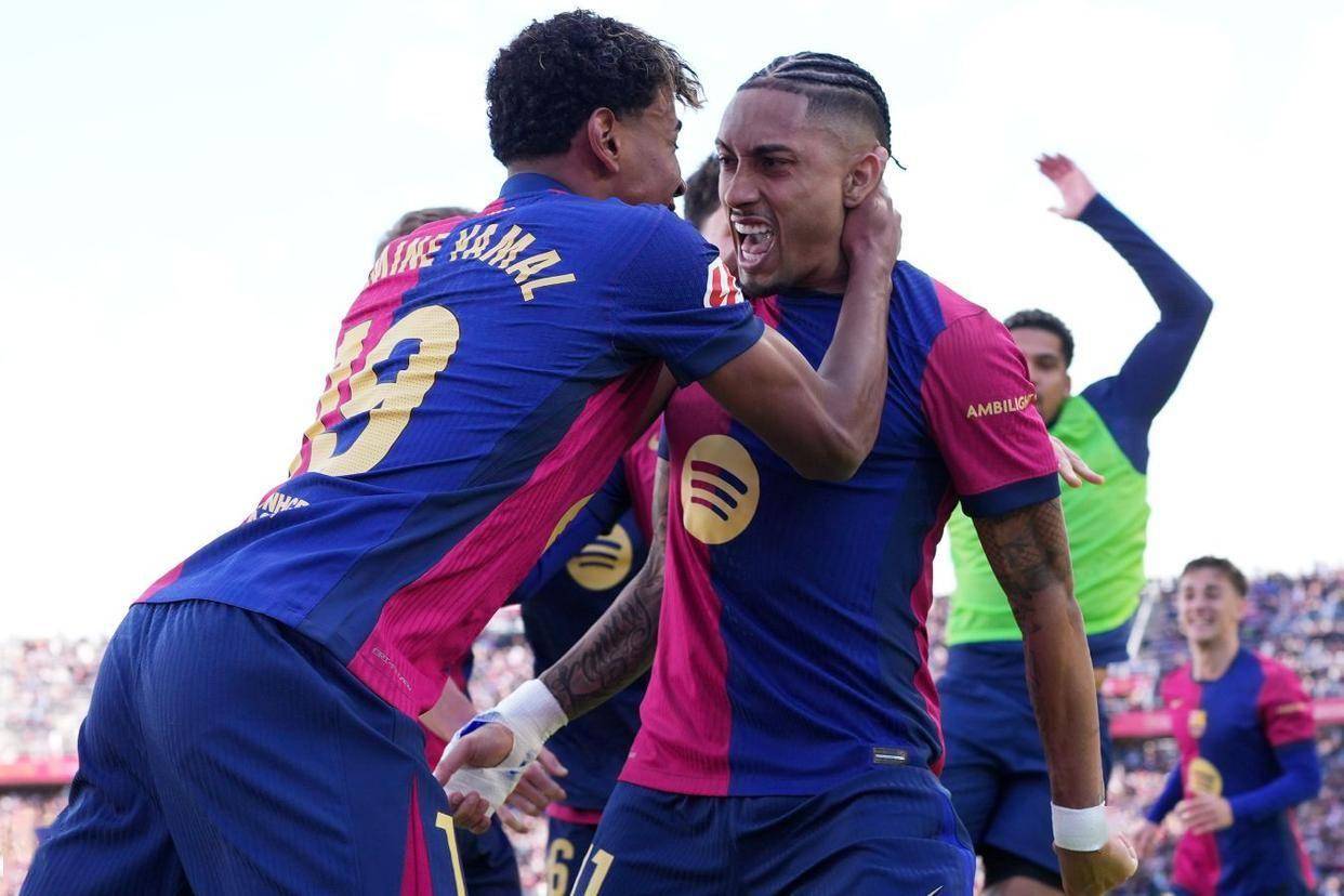 爱游戏体育官网-塞尔塔错失点球机会，主场遭遇挫折再失分的简单介绍