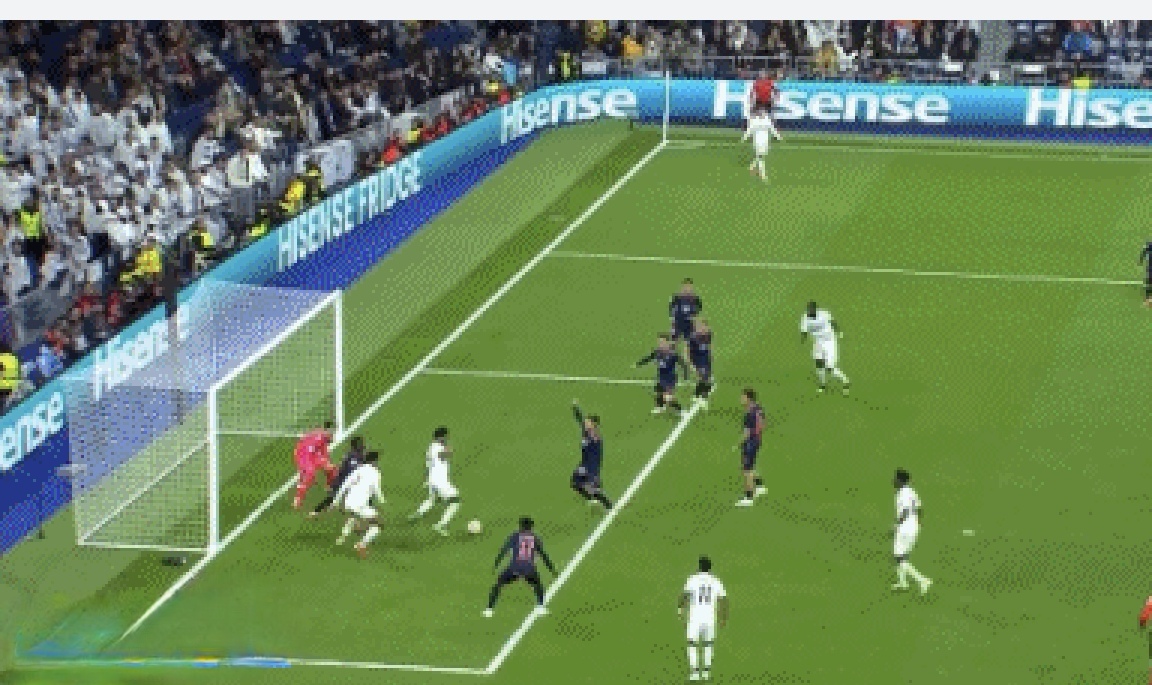 塞尔塔错失点球机会,主场遭遇挫折再失分的简单介绍 塞尔塔错失点球机会,主场遭遇挫折再失分的简单介绍