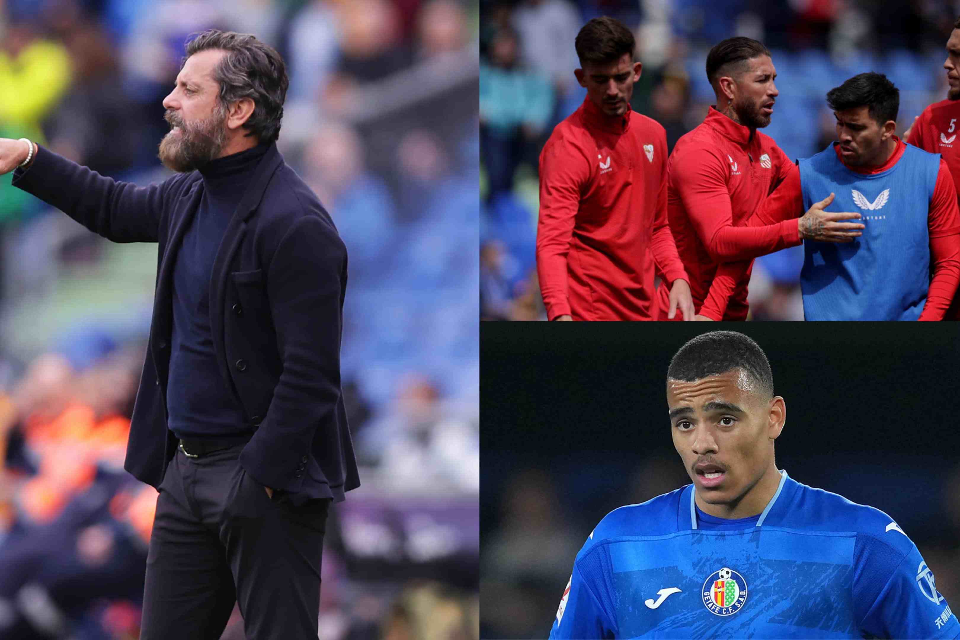 赫塔菲主场胜敌,保持良好状态的简单介绍 赫塔菲主场胜敌,保持良好状态的简单介绍