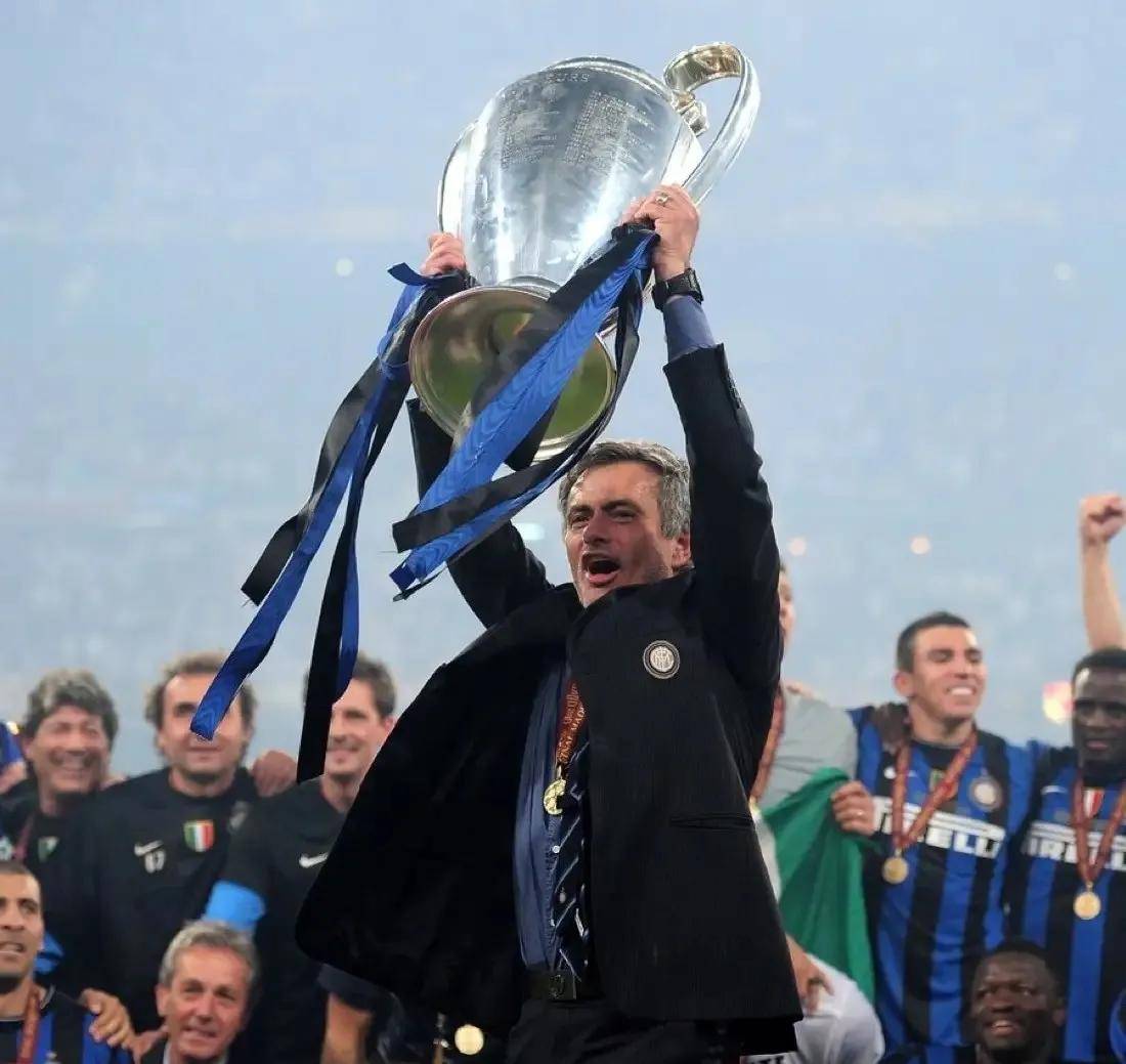 欧洲篮球明星杰出表现，带领球队晋级半决赛