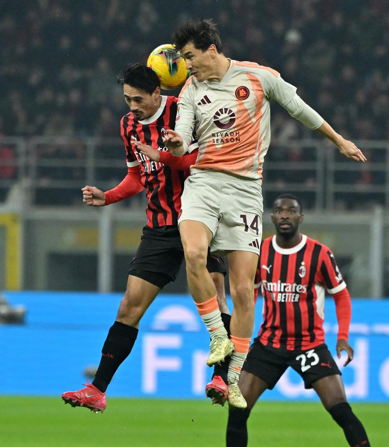 关于意大利球员主罚点球帮助俱乐部赢得胜利的信息 关于意大利球员主罚点球帮助俱乐部赢得胜利的信息