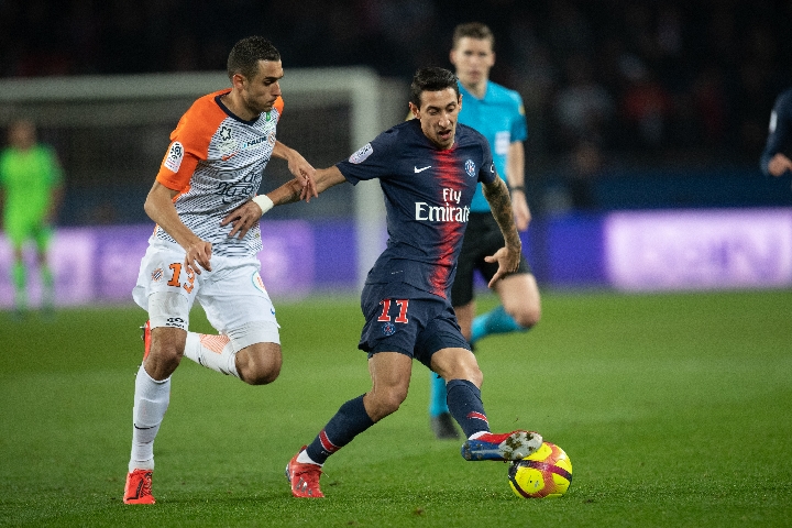 爱游戏app-蒙彼利埃获得一场重要的胜利的简单介绍