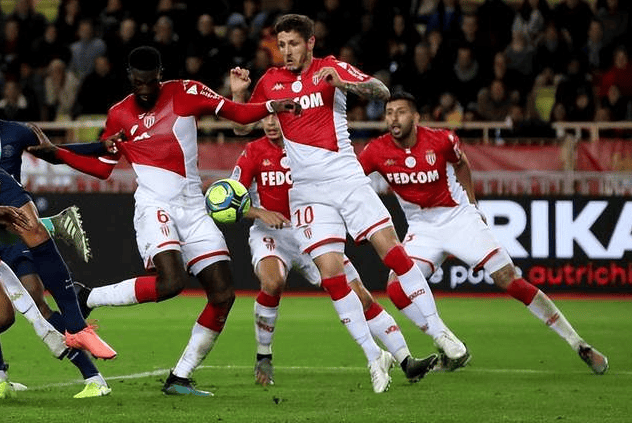 爱游戏官网-摩纳哥中场状态火热，连续进球的简单介绍