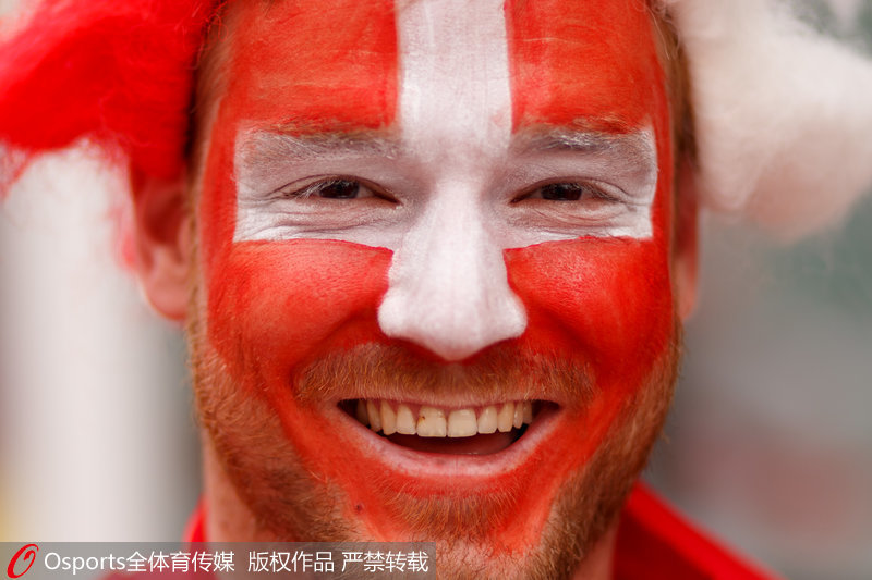 包含法国迎战阿尔巴尼亚,谁能笑到比赛结束?的词条 包含法国迎战阿尔巴尼亚,谁能笑到比赛结束?的词条