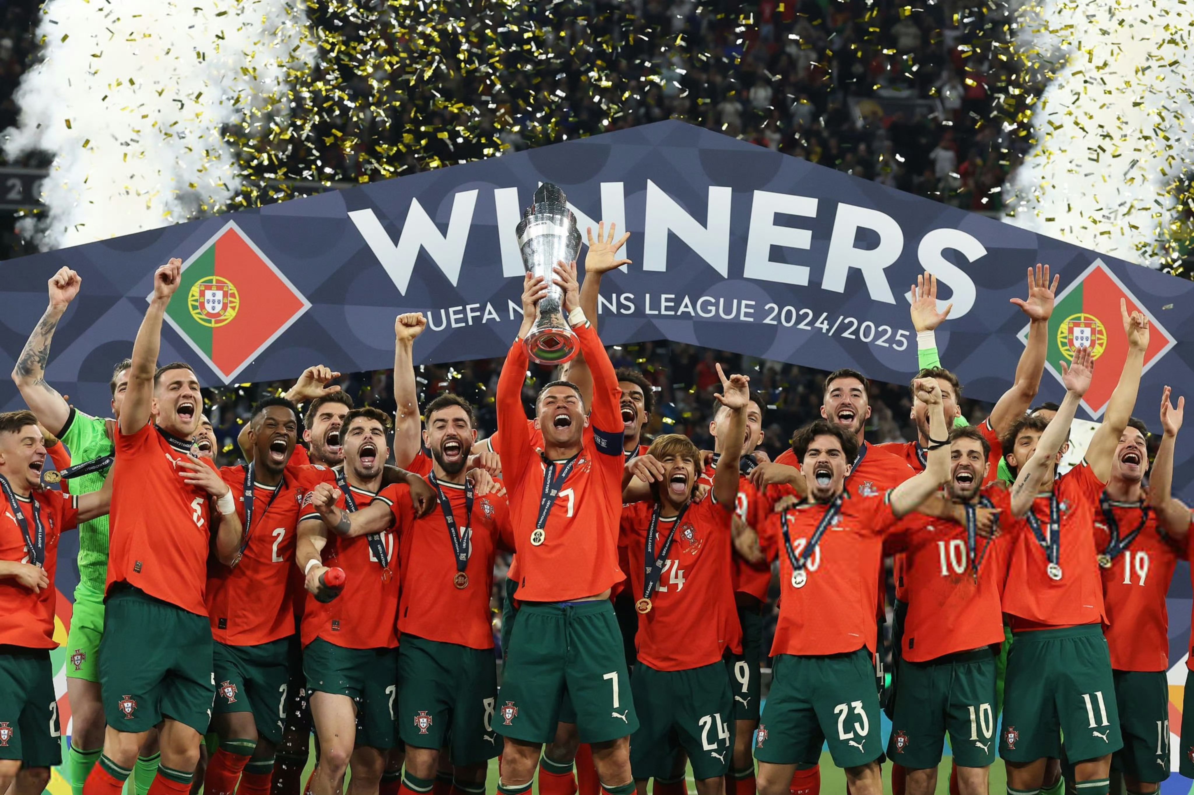 爱游戏网页版登录入口-葡萄牙队与西班牙队在欧洲进行较量