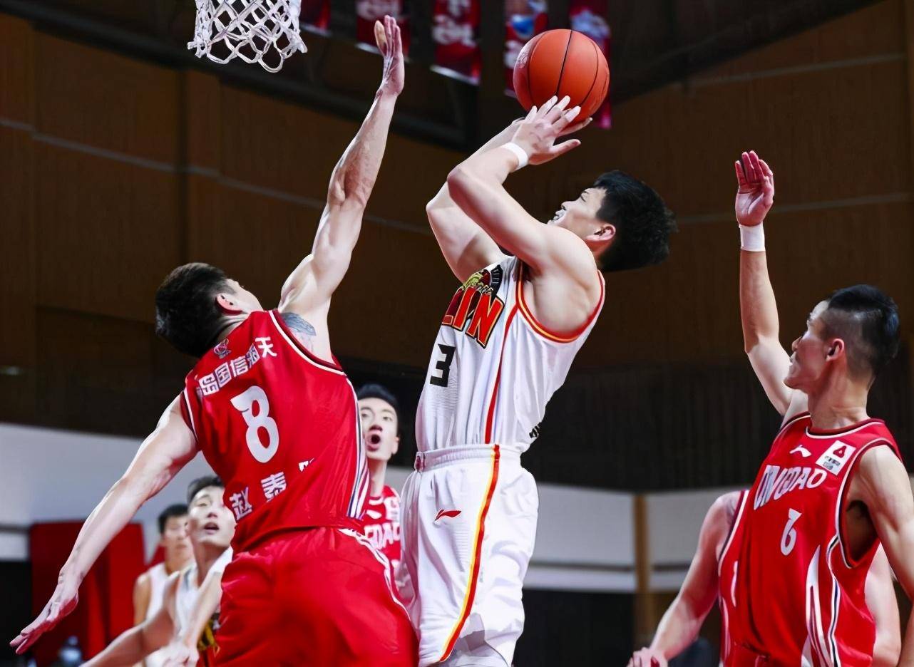 土库曼斯坦男篮在主场比赛中取得关键胜利 土库曼斯坦男篮在主场比赛中取得关键胜利