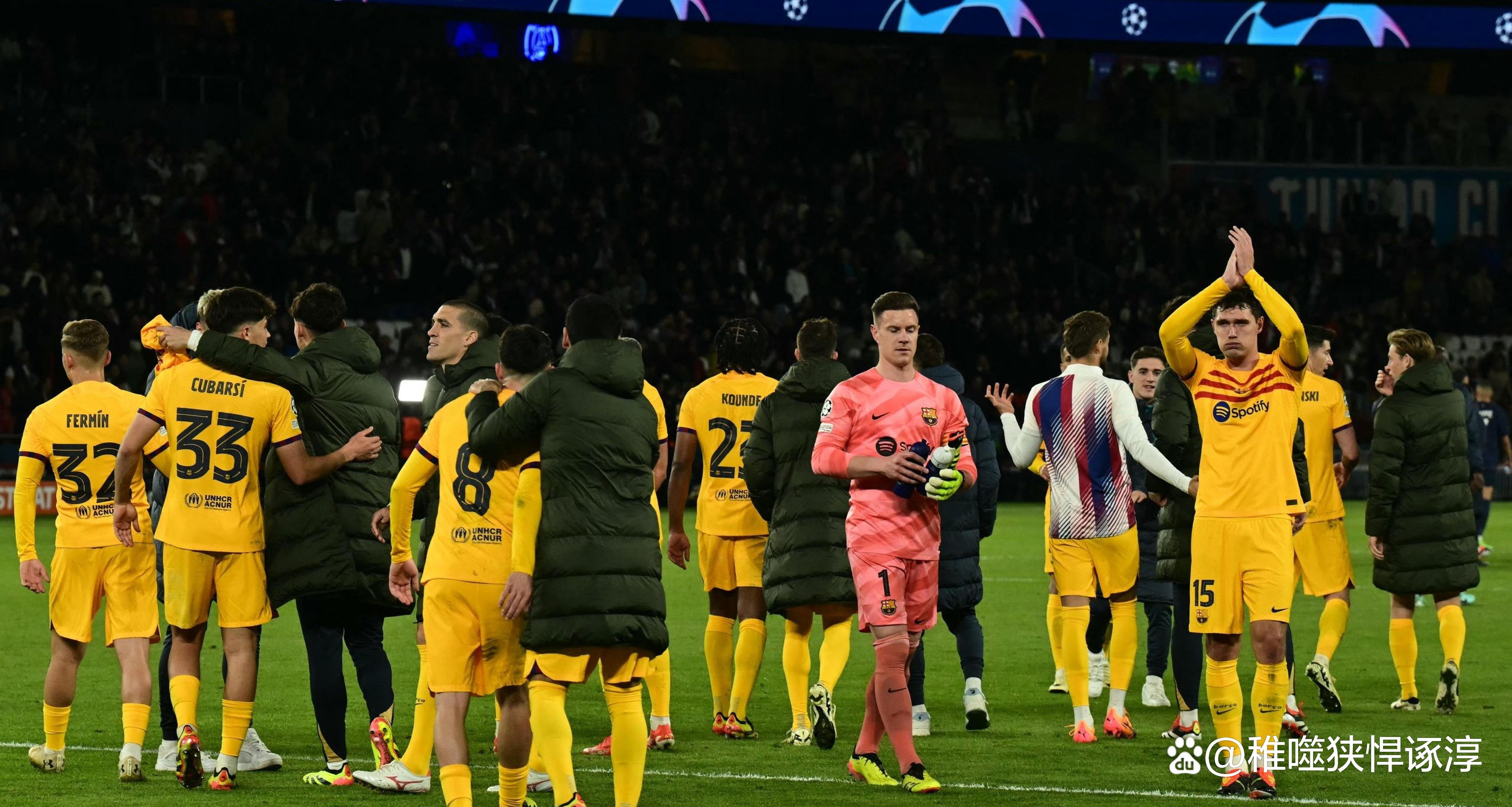 新赛季纷争拉开帷幕,球员士气高涨的简单介绍 新赛季纷争拉开帷幕,球员士气高涨的简单介绍