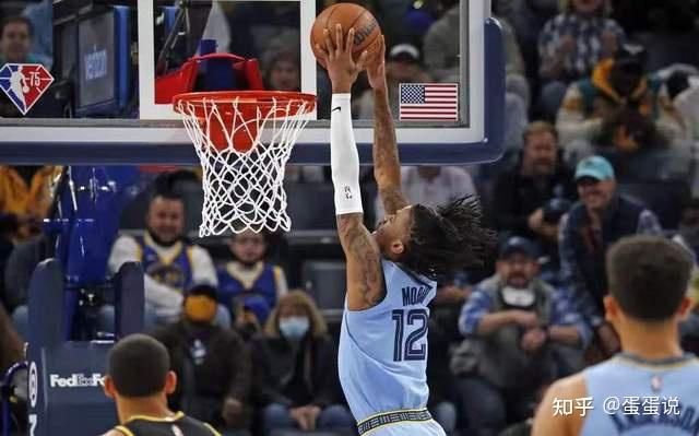 尼斯主场战胜强敌,喜迎连胜的简单介绍 尼斯主场战胜强敌,喜迎连胜的简单介绍