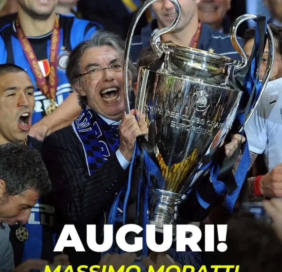 爱游戏-宾菲尔德球队获取胜利，球迷高呼过瘾的简单介绍