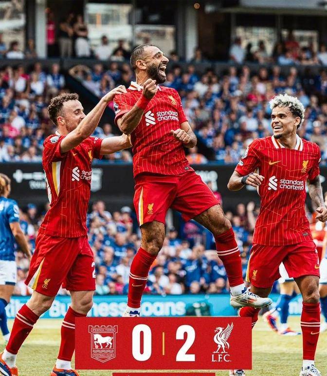 主场缺阵关键球员,利物浦面临考验 主场缺阵关键球员,利物浦面临考验