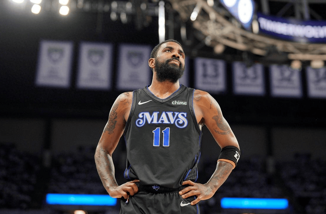 勇士失利独行登顶,反问哪支球队是冠军 勇士失利独行登顶,反问哪支球队是冠军