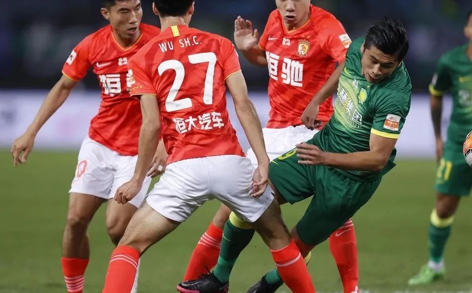 包含国安vs恒大,谁能获得胜利?的词条 包含国安vs恒大,谁能获得胜利?的词条