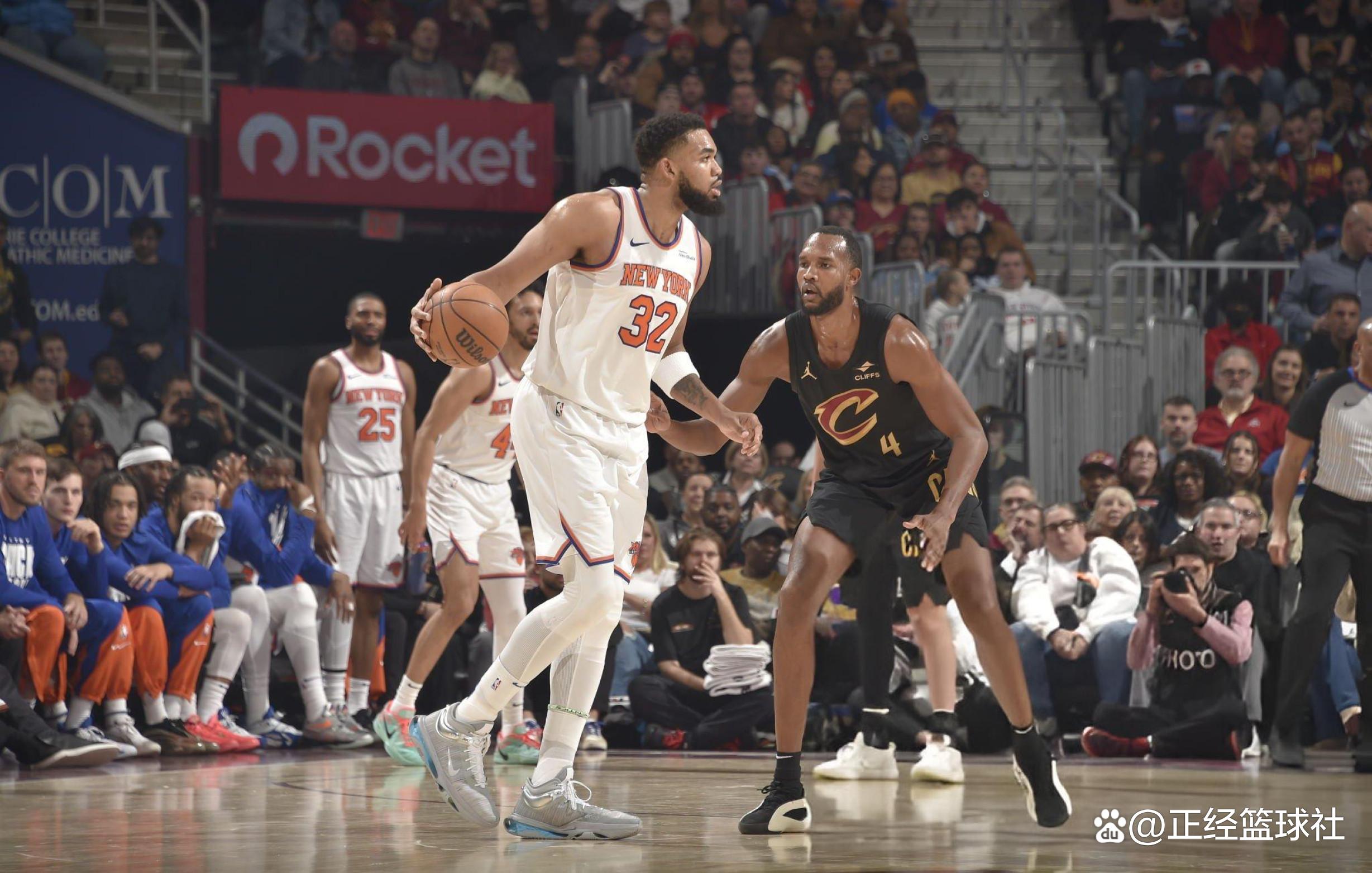 骑士队在紧张对决中获得胜利获得重要一战的简单介绍 骑士队在紧张对决中获得胜利获得重要一战的简单介绍