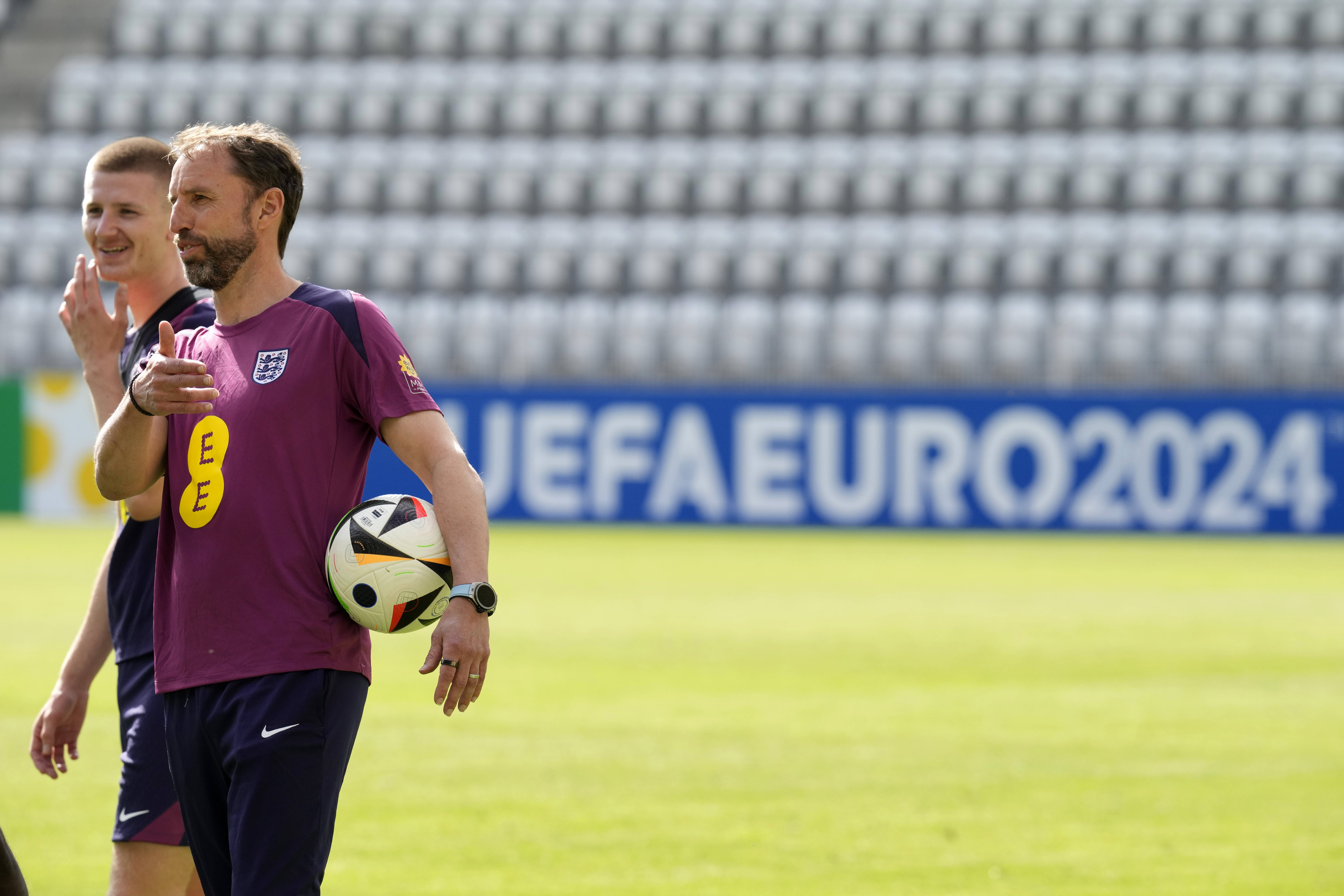 英格兰艰苦晋级,进入欧国联半决赛 英格兰艰苦晋级,进入欧国联半决赛