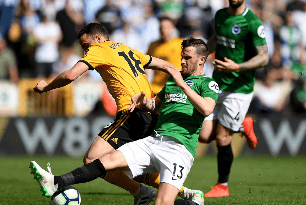 爱游戏登录入口-热刺客场击败狼队，连胜态势不减的简单介绍