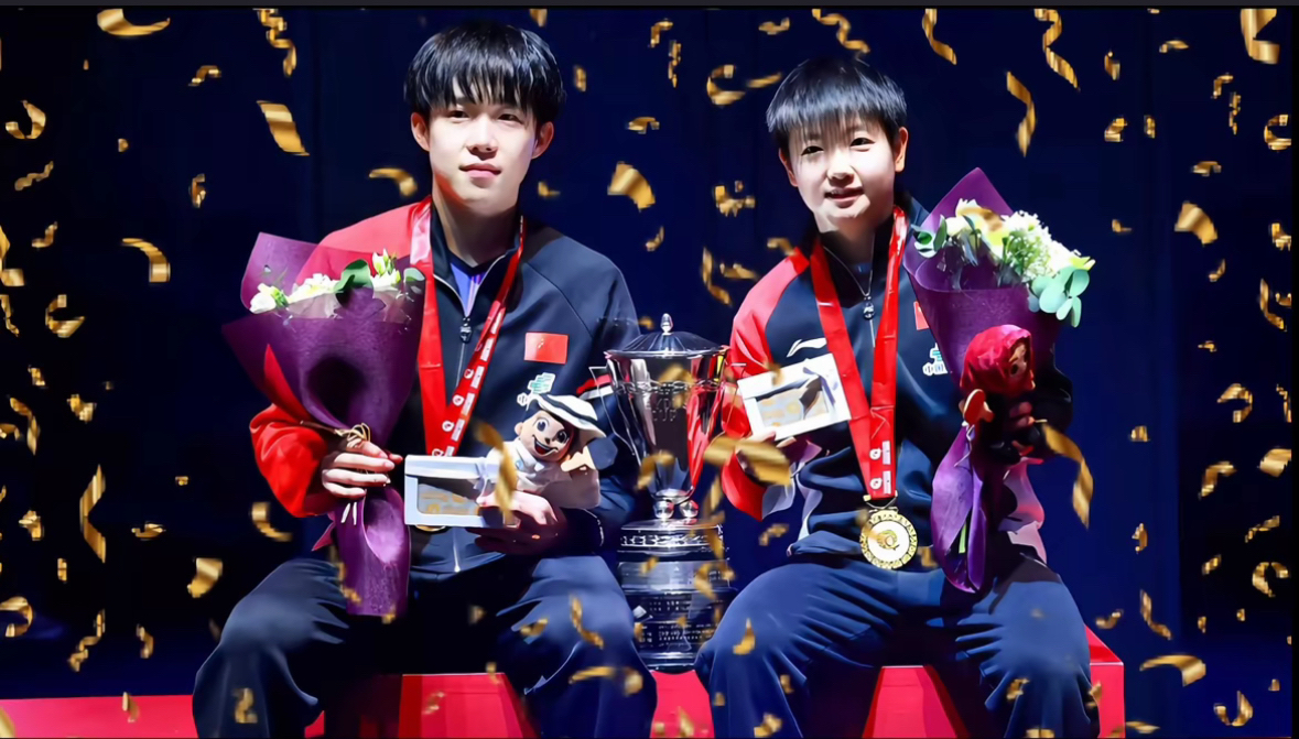 爱游戏网页版登录入口-东方球员在国际赛事中闪耀登场