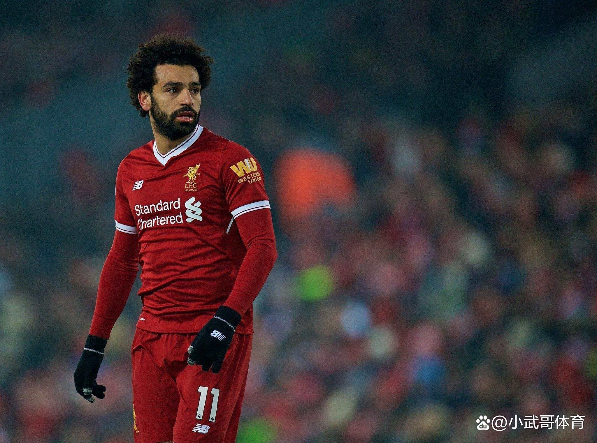 包含曼联签下新后卫强化防守实力的词条 包含曼联签下新后卫强化防守实力的词条