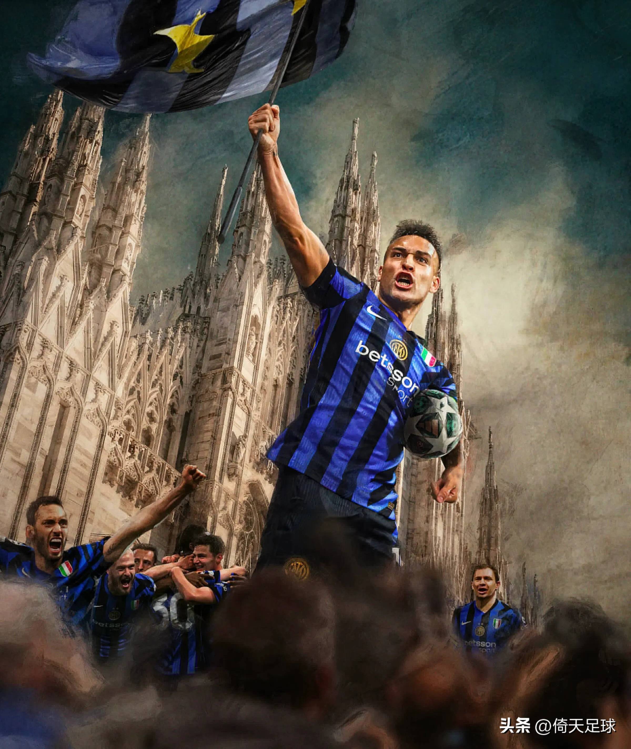 巴黎圣日耳曼完胜,杀入欧冠八强 巴黎圣日耳曼完胜,杀入欧冠八强