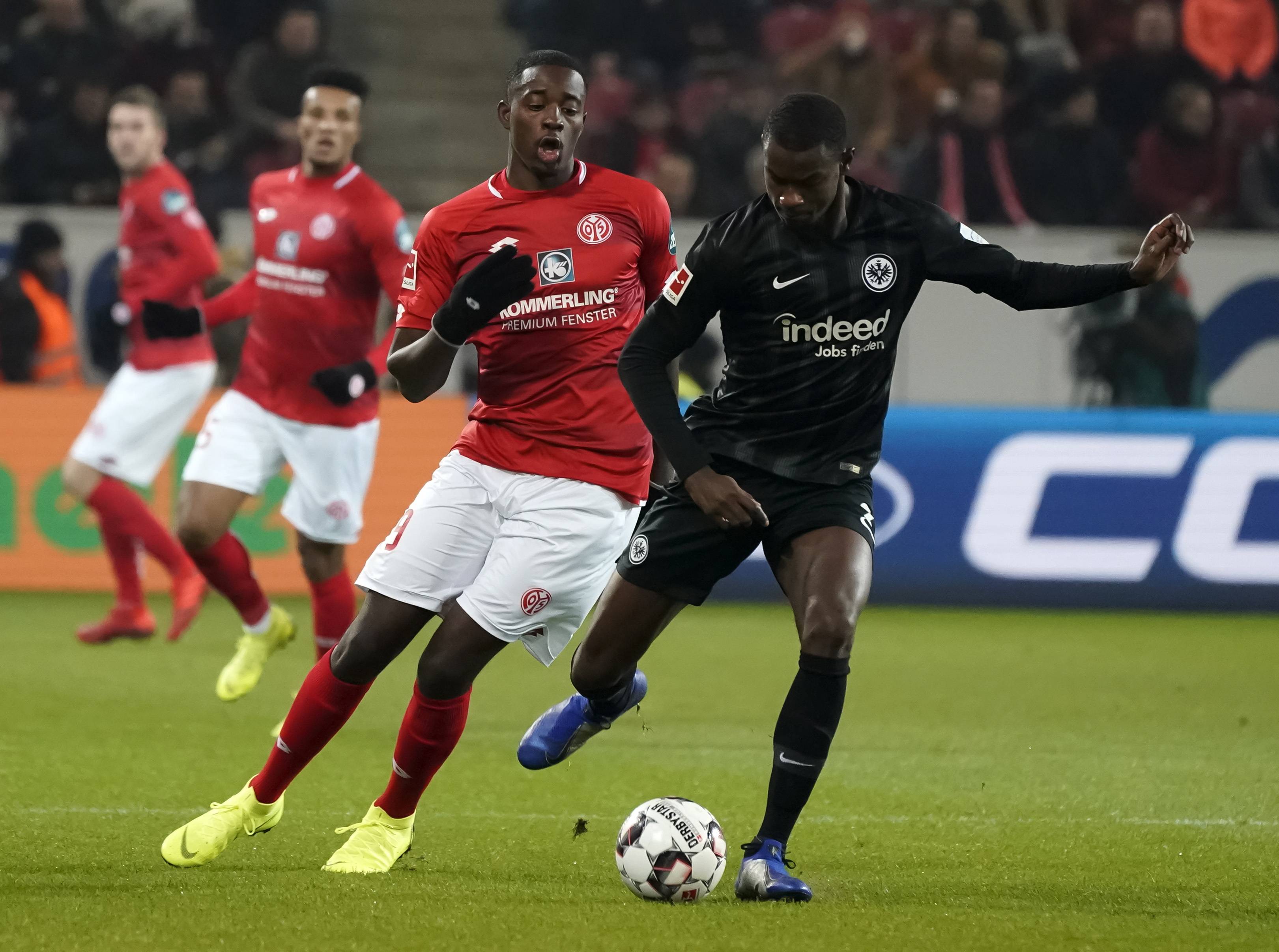 南安普顿主场不敌埃弗顿,遗憾失去主场优势的简单介绍 南安普顿主场不敌埃弗顿,遗憾失去主场优势的简单介绍