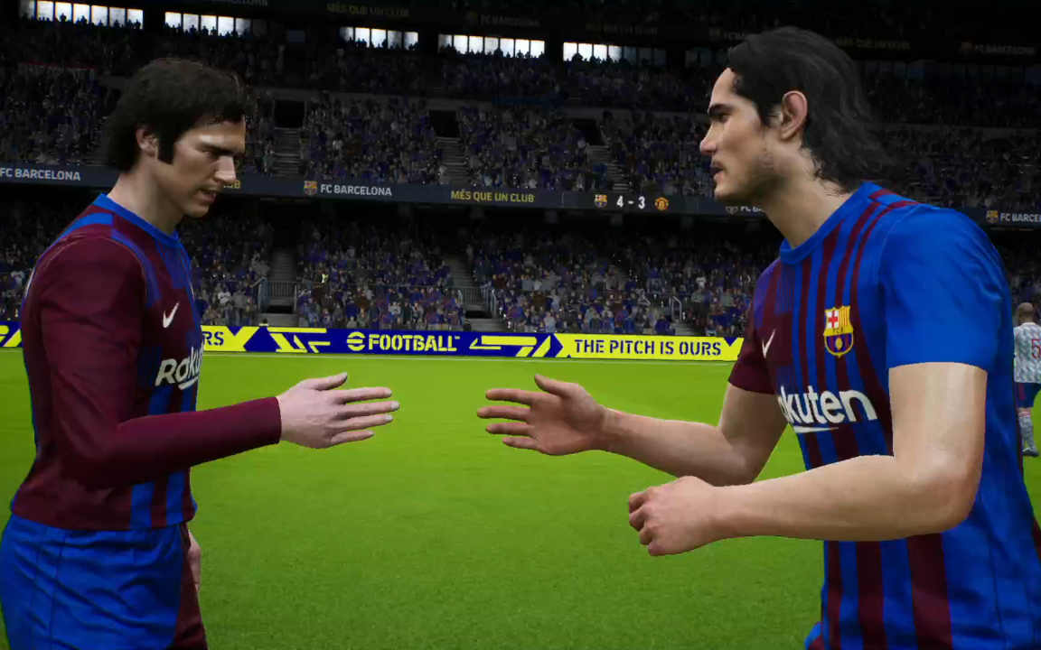 老鹰惊险逆转爵士,继续巩固东部前四位置的简单介绍 老鹰惊险逆转爵士,继续巩固东部前四位置的简单介绍