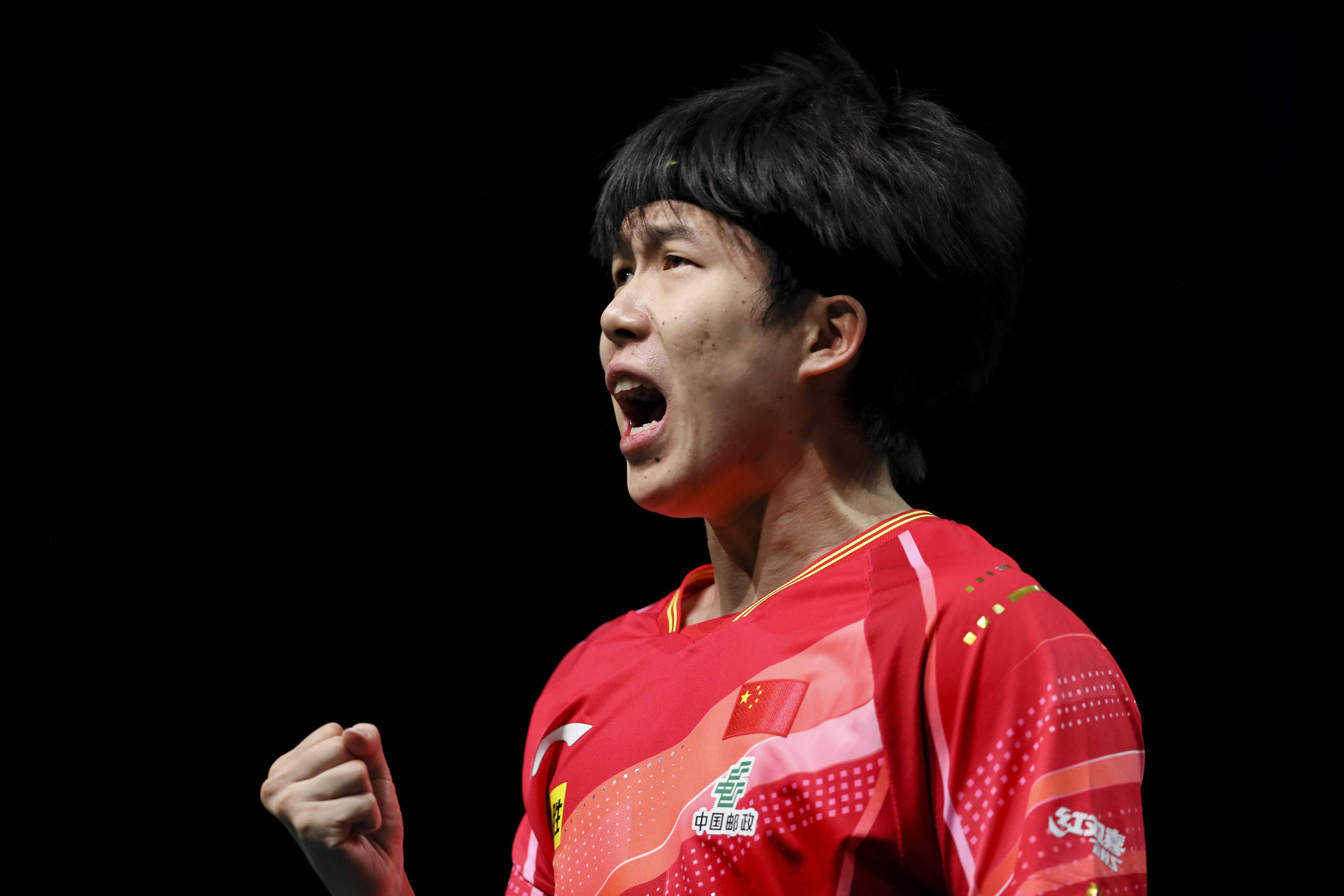 斯洛文尼亚男子足球队晋级四强 斯洛文尼亚男子足球队晋级四强