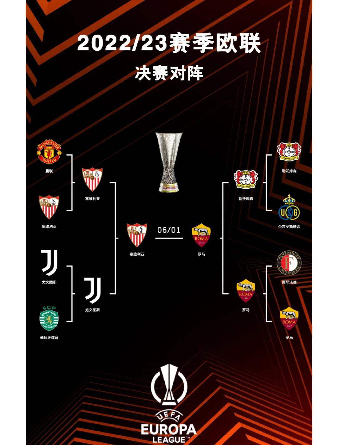 爱游戏app下载-关于立陶宛队击败对手，成功晋级欧洲杯预选赛次轮的信息