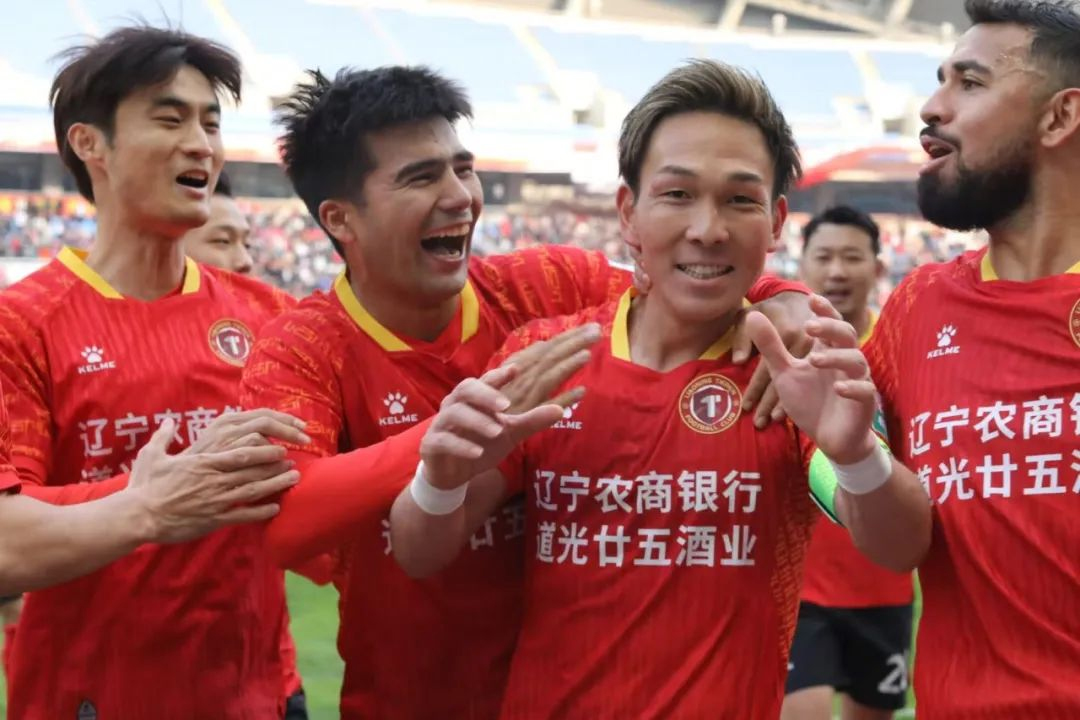 球队实力对比,谁能保持优势?的简单介绍 球队实力对比,谁能保持优势?的简单介绍