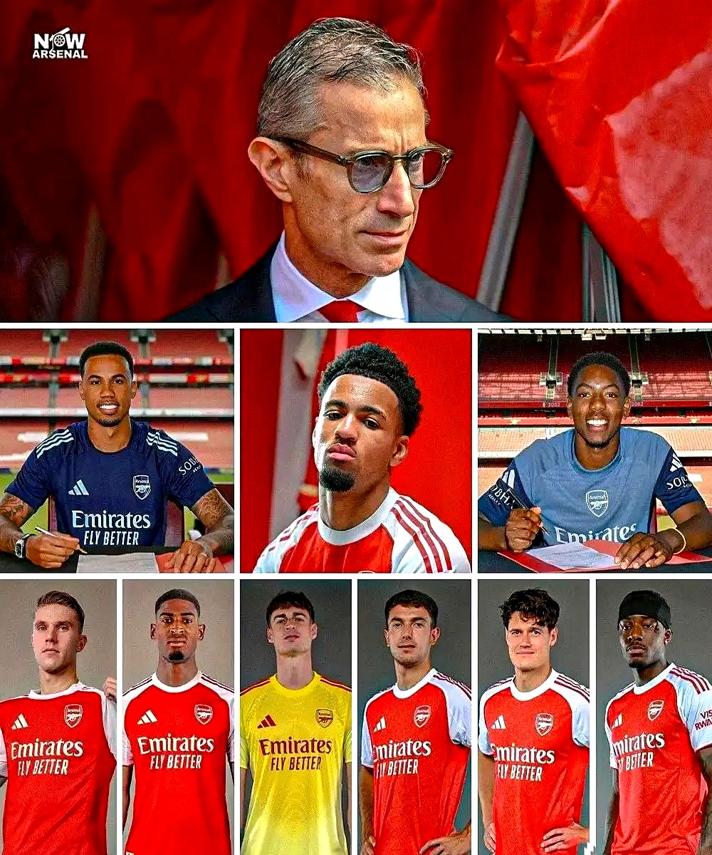 爱游戏网页版入口-包含阿森纳球员赛后谈战术，希望继续保持胜利势头的词条