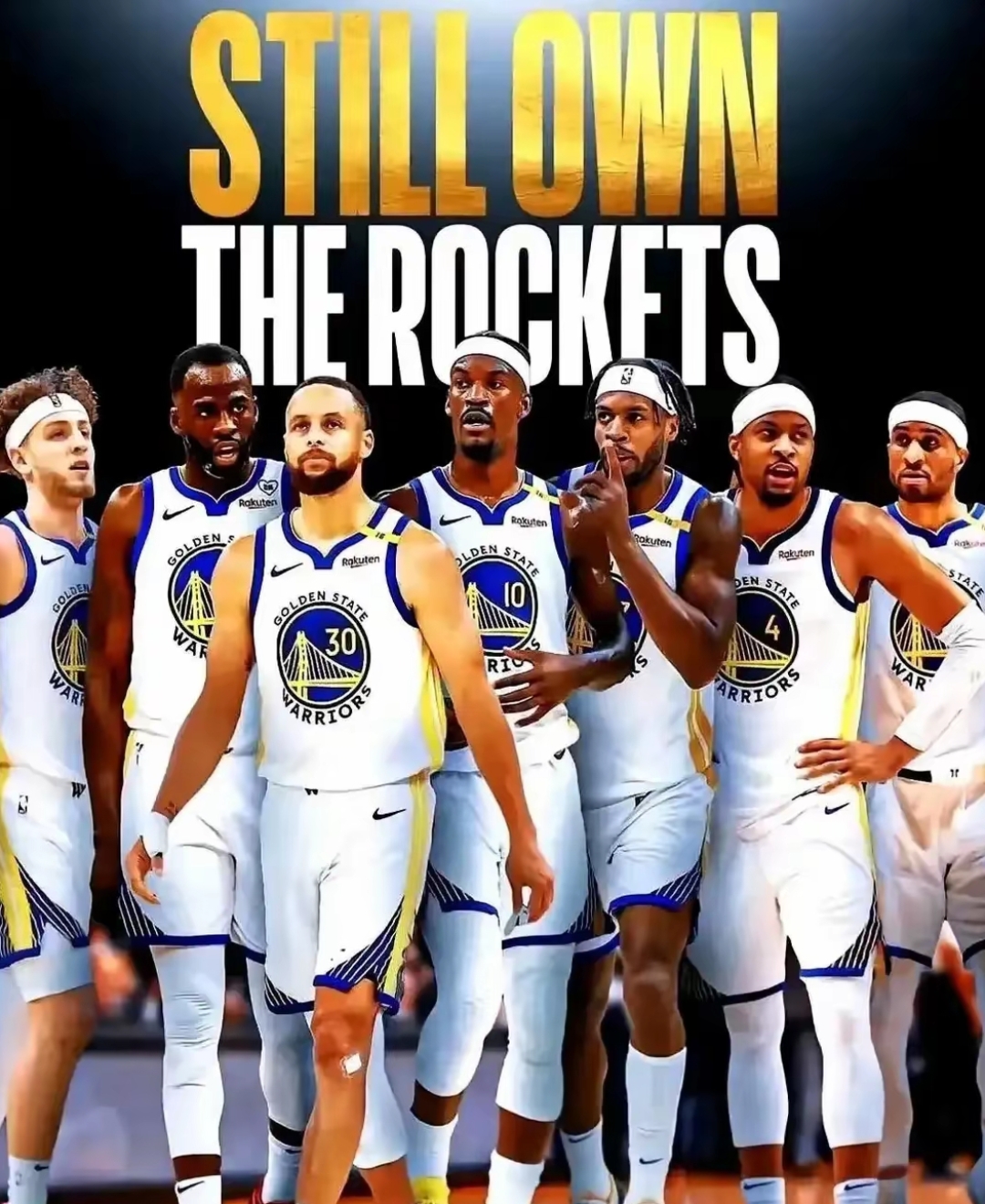 爱游戏网页版入口-勇士战胜湖人，稳定西部次席位置