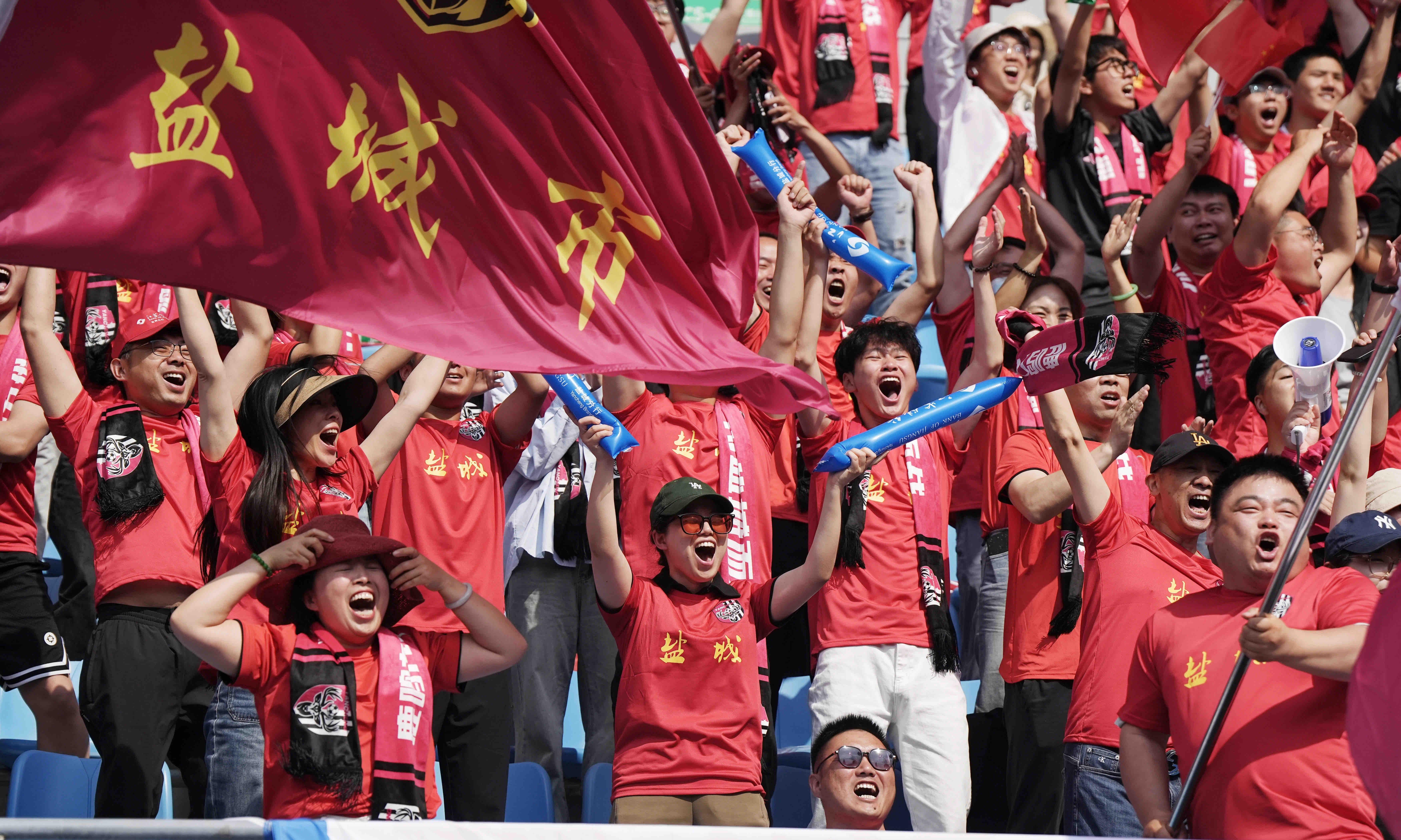 精彩比赛勇敢拼搏,选手再创佳绩 精彩比赛勇敢拼搏,选手再创佳绩