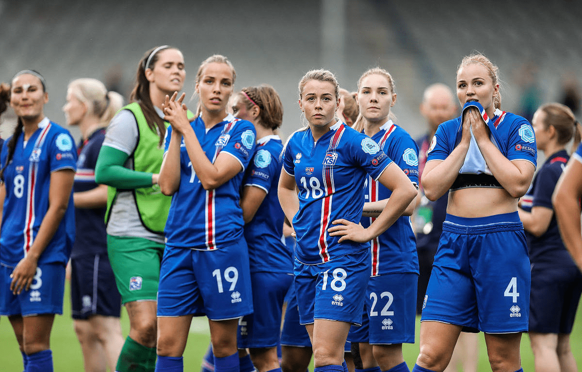 加拿大女足世界杯：北美冠军决赛前瞻的简单介绍