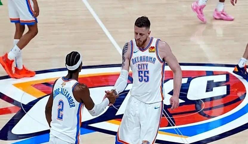 爱游戏中国官网-关于阿雅克肖队的防守稳固，成功守住比赛节奏的信息