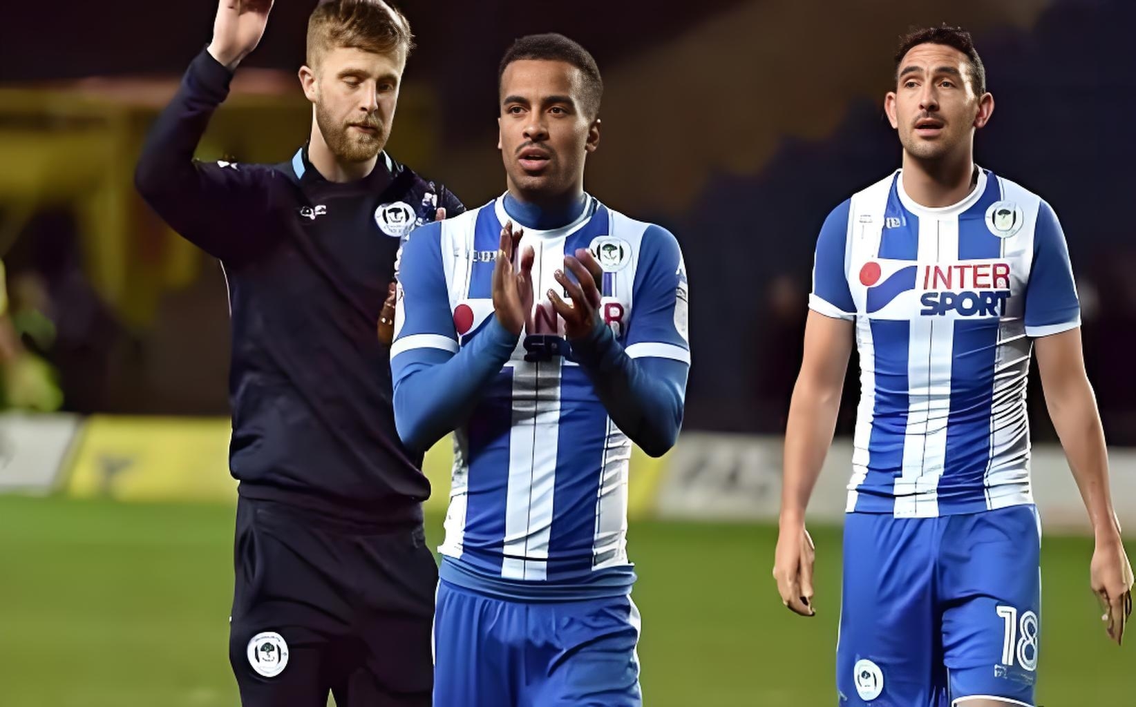 热那亚对阵佛罗伦萨实现关键战胜,表现出色的简单介绍 热那亚对阵佛罗伦萨实现关键战胜,表现出色的简单介绍