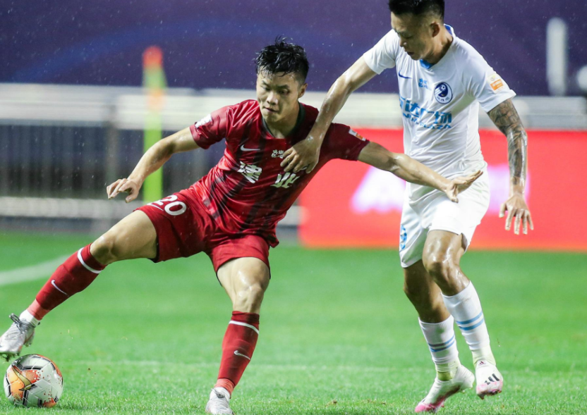 包含萨拉戈萨完败,遭遇五轮不胜的词条 包含萨拉戈萨完败,遭遇五轮不胜的词条