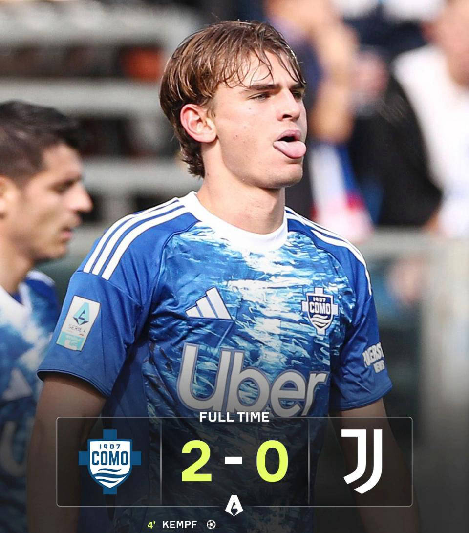 阿根廷天才少年助攻,球队突破困局 阿根廷天才少年助攻,球队突破困局