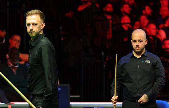 爱游戏官网-关于半决赛之路：英雄们为荣誉而战的信息