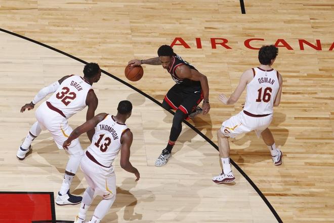 关于半决赛之路:英雄们为荣誉而战的信息 关于半决赛之路:英雄们为荣誉而战的信息