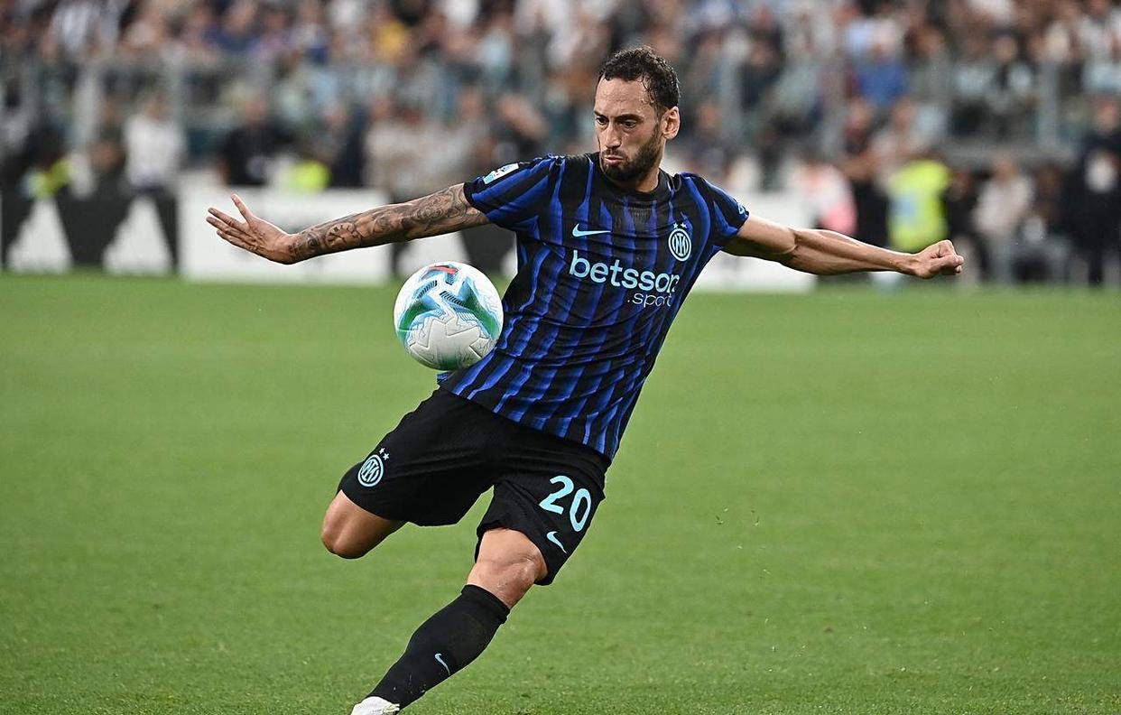 尤文图斯客场大捷!老妇人-击败奥地利军团的简单介绍 尤文图斯客场大捷!老妇人-击败奥地利军团的简单介绍