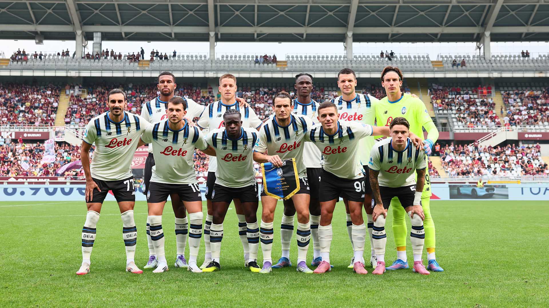 包含尤文图斯客场遭遇突袭,惨遭淘汰的词条 包含尤文图斯客场遭遇突袭,惨遭淘汰的词条