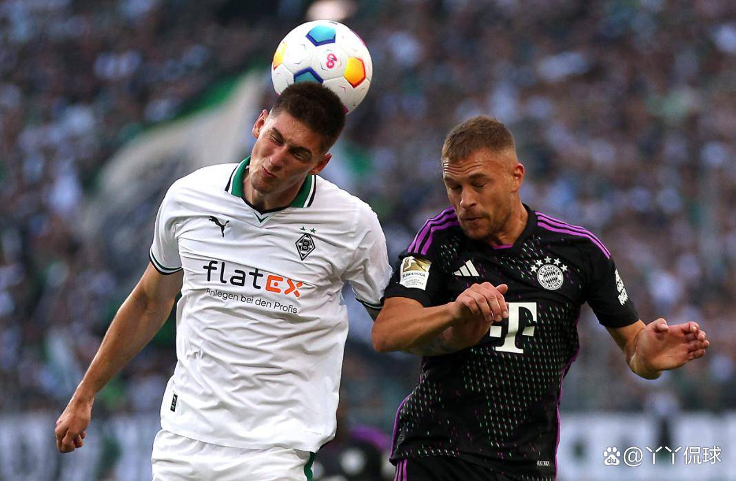 门兴主教练受挫,球队陷入危机境地 门兴主教练受挫,球队陷入危机境地