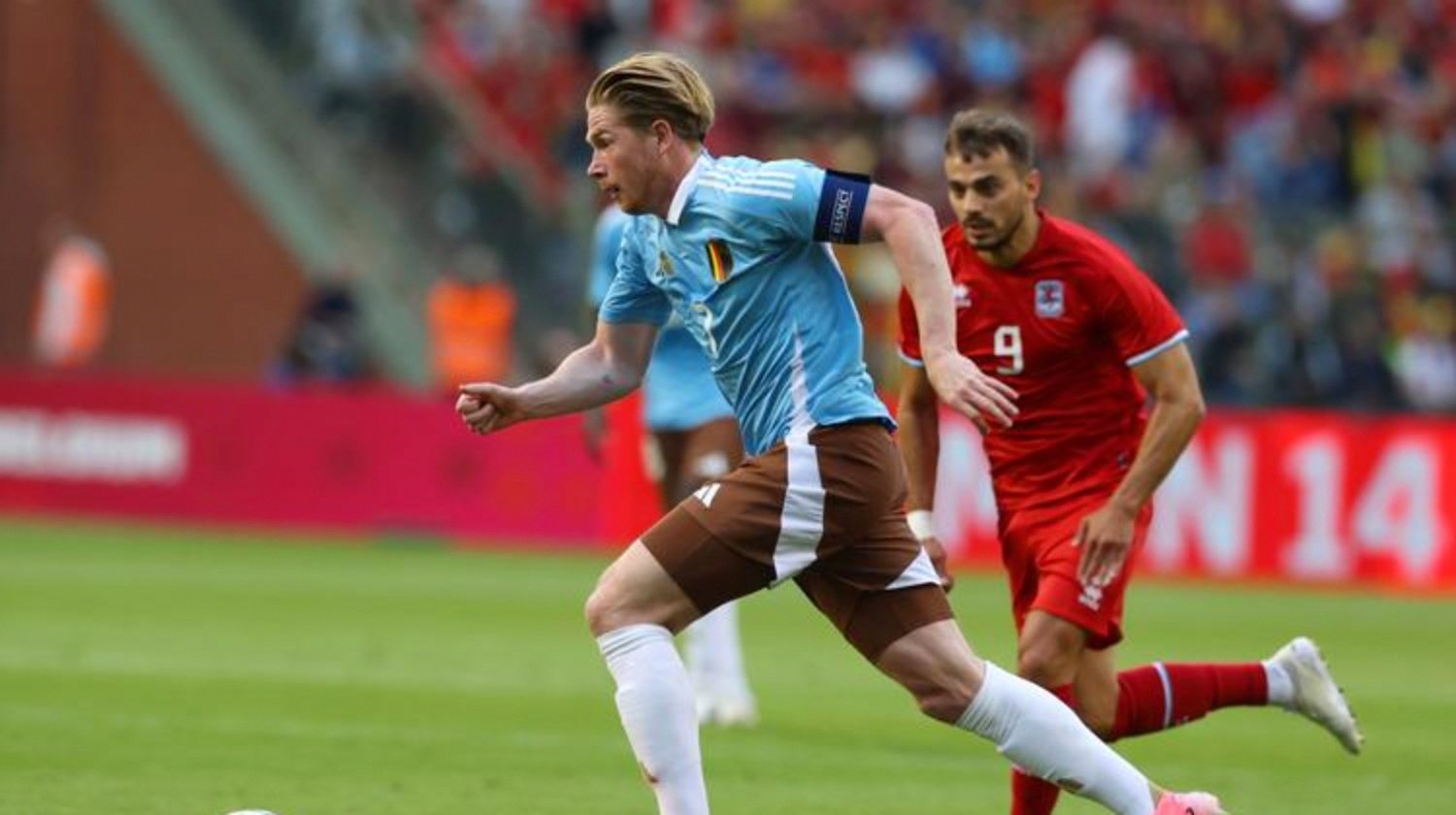 爱游戏登录-美国队备战强敌阿根廷