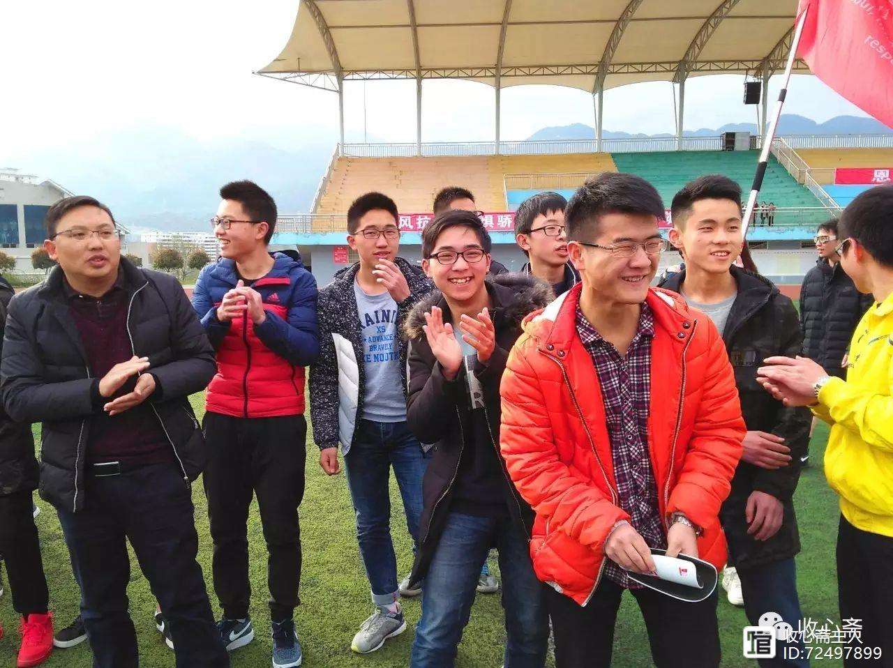 爱游戏官方登录入口-关于澳洲足球风云再起，独领风骚的信息