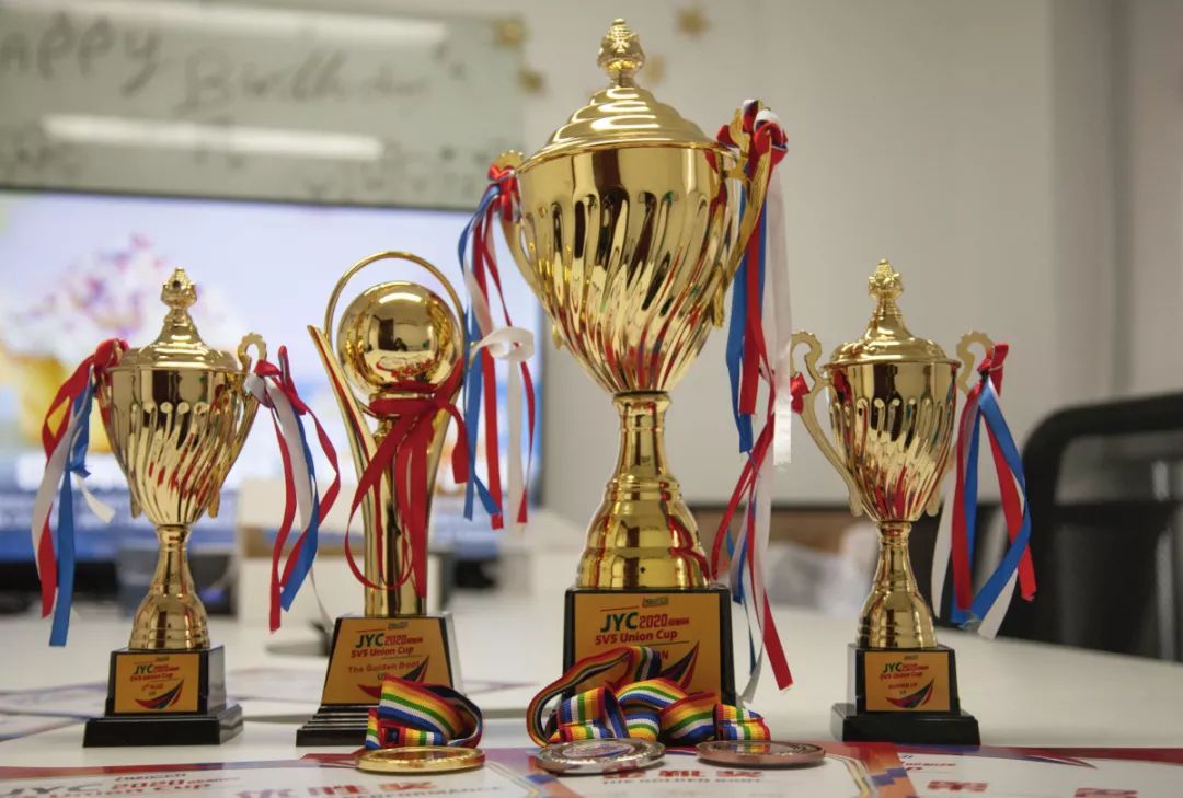 关于澳洲足球风云再起,独领风骚的信息 关于澳洲足球风云再起,独领风骚的信息