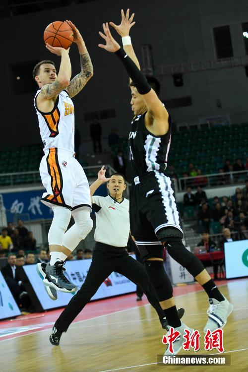 包含云南男篮客场胜山西,豪取常规赛第四胜的词条 包含云南男篮客场胜山西,豪取常规赛第四胜的词条