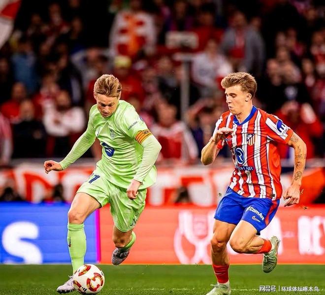 皇家马德里再次战胜巴塞罗那,占得上风 皇家马德里再次战胜巴塞罗那,占得上风