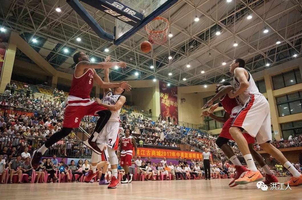 关于东西部联赛交手，精彩对抗引无数球迷观看的信息