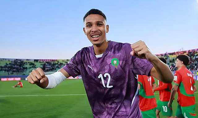 爱游戏中国官网-摩纳哥选手在国内联赛中展现出色表现